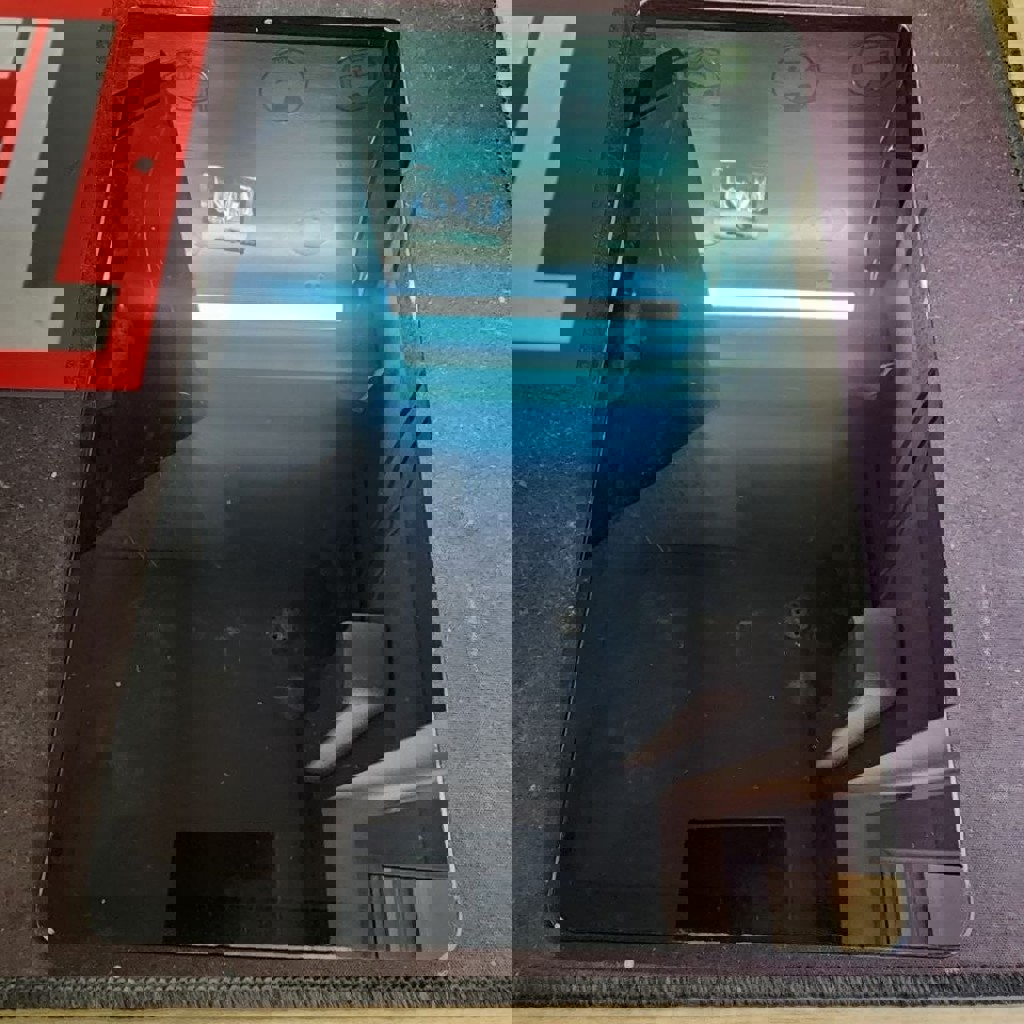 Планшет Samsung S5E