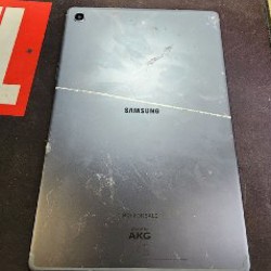 Планшет Samsung S5E - фото 3