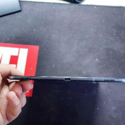 Планшет Samsung S5E - фото 4