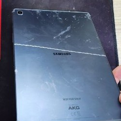 Планшет Samsung S5E - фото 5