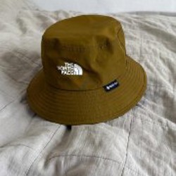 Шорты The North Face - фото 3