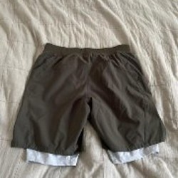 Шорты The North Face - фото 5