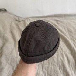 Шорты The North Face - фото 6