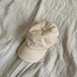 Шорты The North Face - фото 7