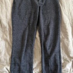 Шорты The North Face - фото 8