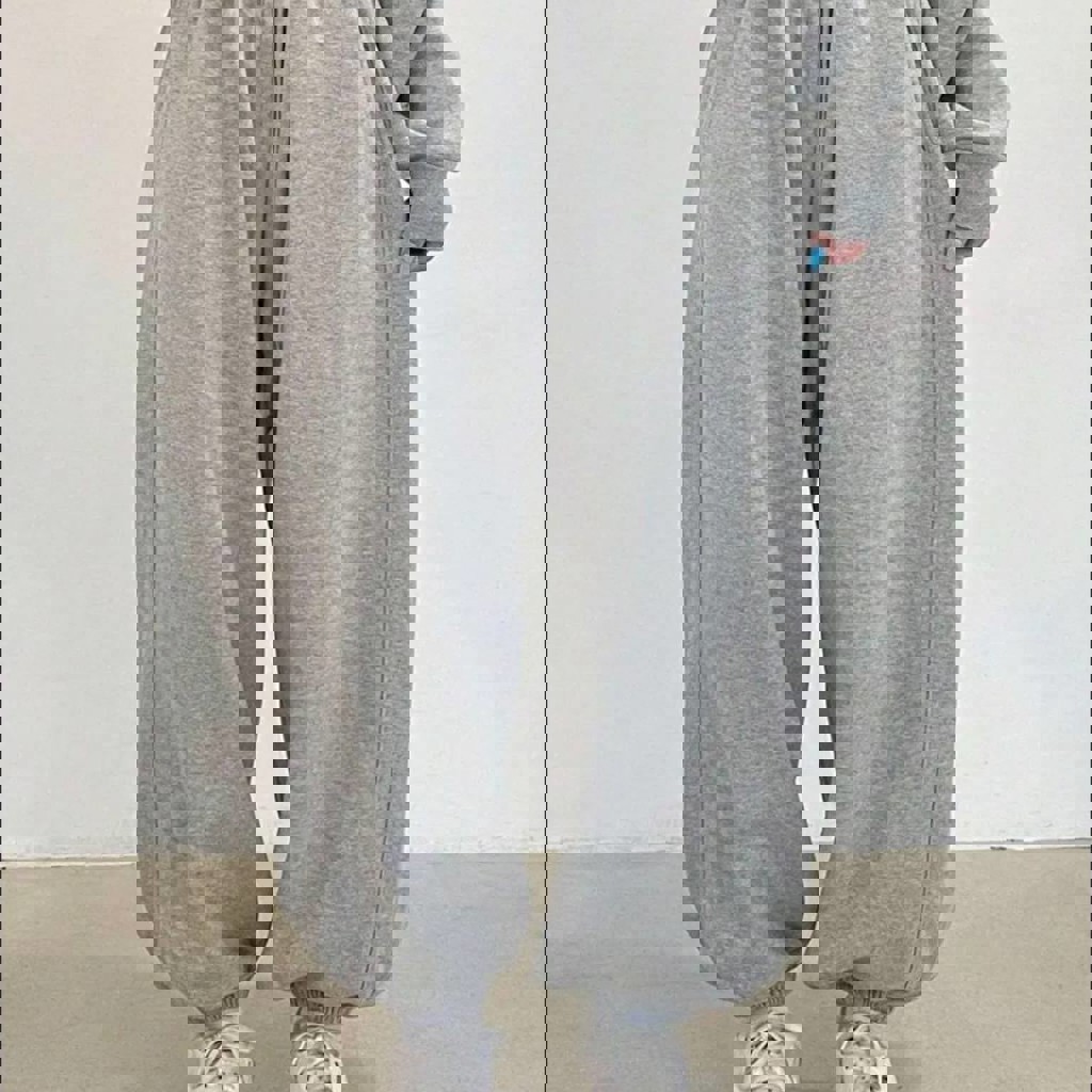 Спортивные штаны