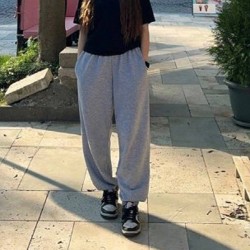 Спортивные штаны - фото 2