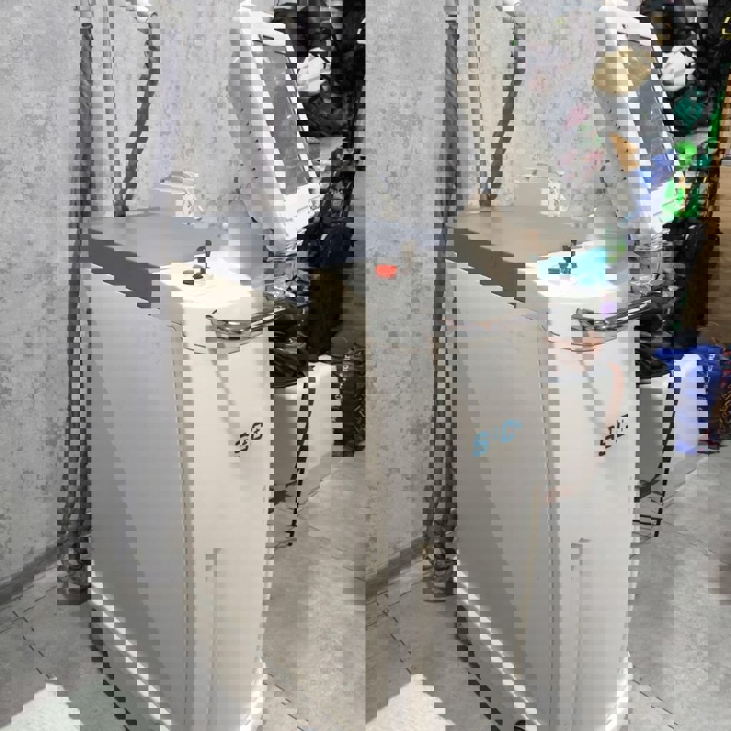 Гели самомоделирующие