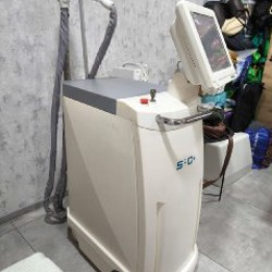 Гели самомоделирующие - фото 1