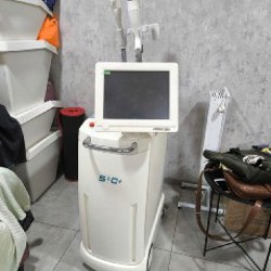 Гели самомоделирующие - фото 2