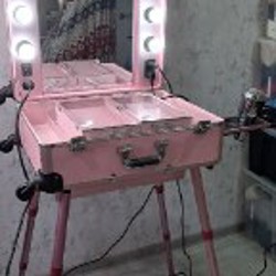 Гели самомоделирующие - фото 3