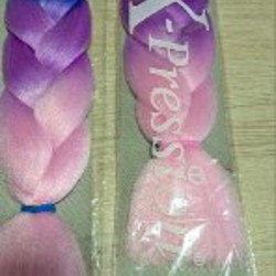 Гели самомоделирующие - фото 5