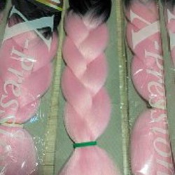 Гели самомоделирующие - фото 6