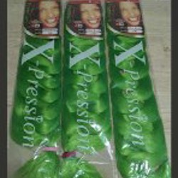 Гели самомоделирующие - фото 7