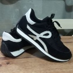 Glo Pro - фото 4