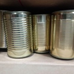 Glo Pro - фото 7