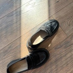 Лоферы Vitacci - фото 2