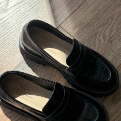 Лоферы Vitacci - фото 4