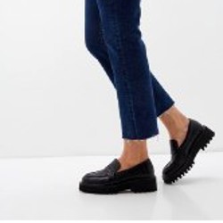 Лоферы Vitacci - фото 5