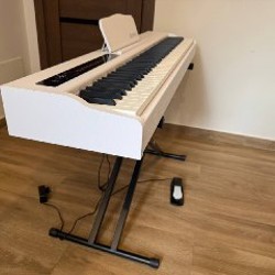 Цифровое пианино BLANTH BL-130 - фото 3