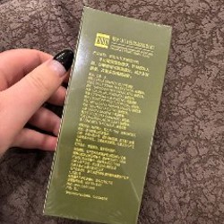 Лосьон для роста волос Fabao - фото 4