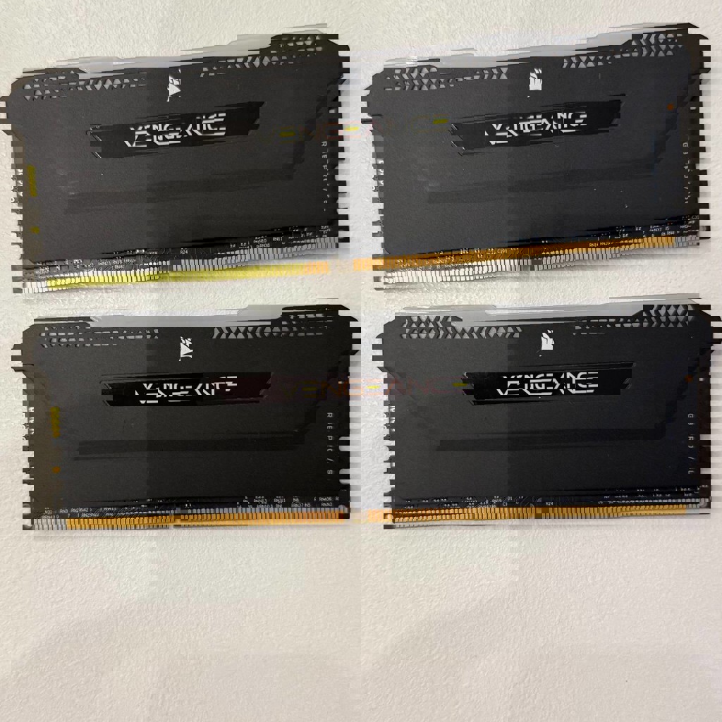 Наушники Sennheiser