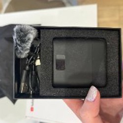 Утюг Franko FSI-1188 - фото 5