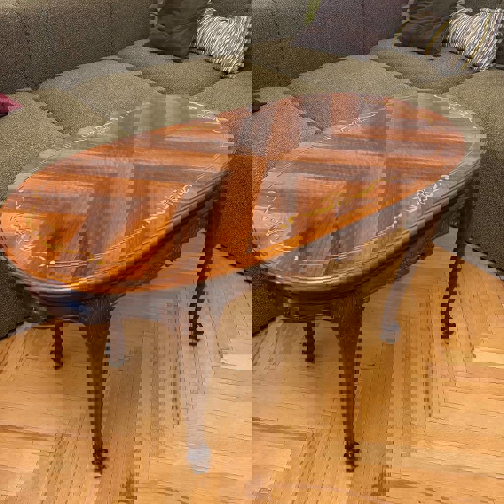 Журнальный столик