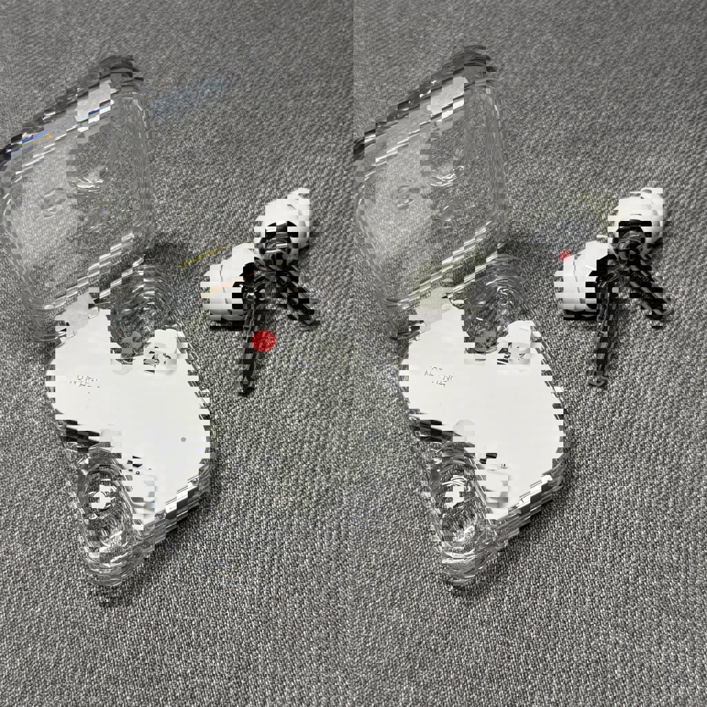 Наушники Nothing ear(3)