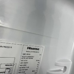 Холодильник - фото 2