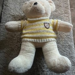 Мышка - фото 2