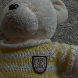 Мышка - фото 3