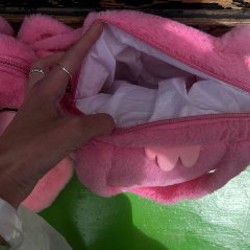 Мышка - фото 5