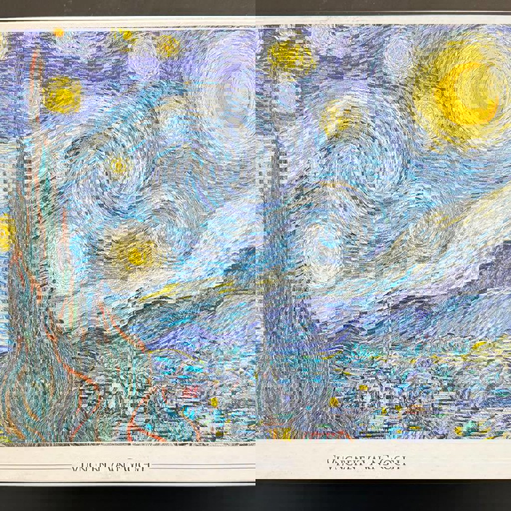 Гарри Поттер