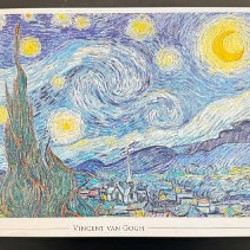 Гарри Поттер - фото 1