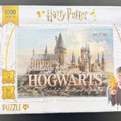 Гарри Поттер - фото 2