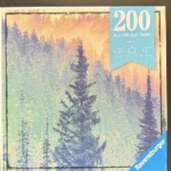 Гарри Поттер - фото 3