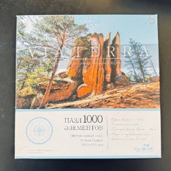 Гарри Поттер - фото 4