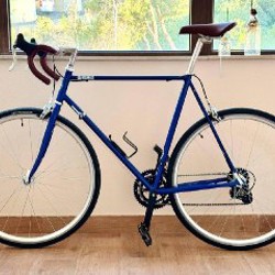 Бонг - фото 1