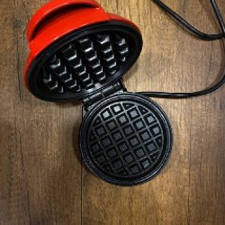 Бонг - фото 4