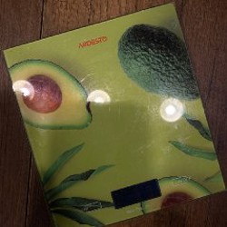 Бонг - фото 5