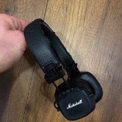 Бонг - фото 9