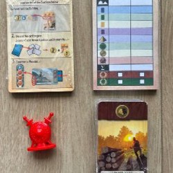 7 чудес света дуэль - фото 3