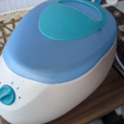 Лампа для маникюра - фото 3