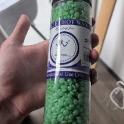 Лампа для маникюра - фото 4