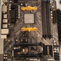 Блок питания Zalman MegaMax 800w V2 - фото 1