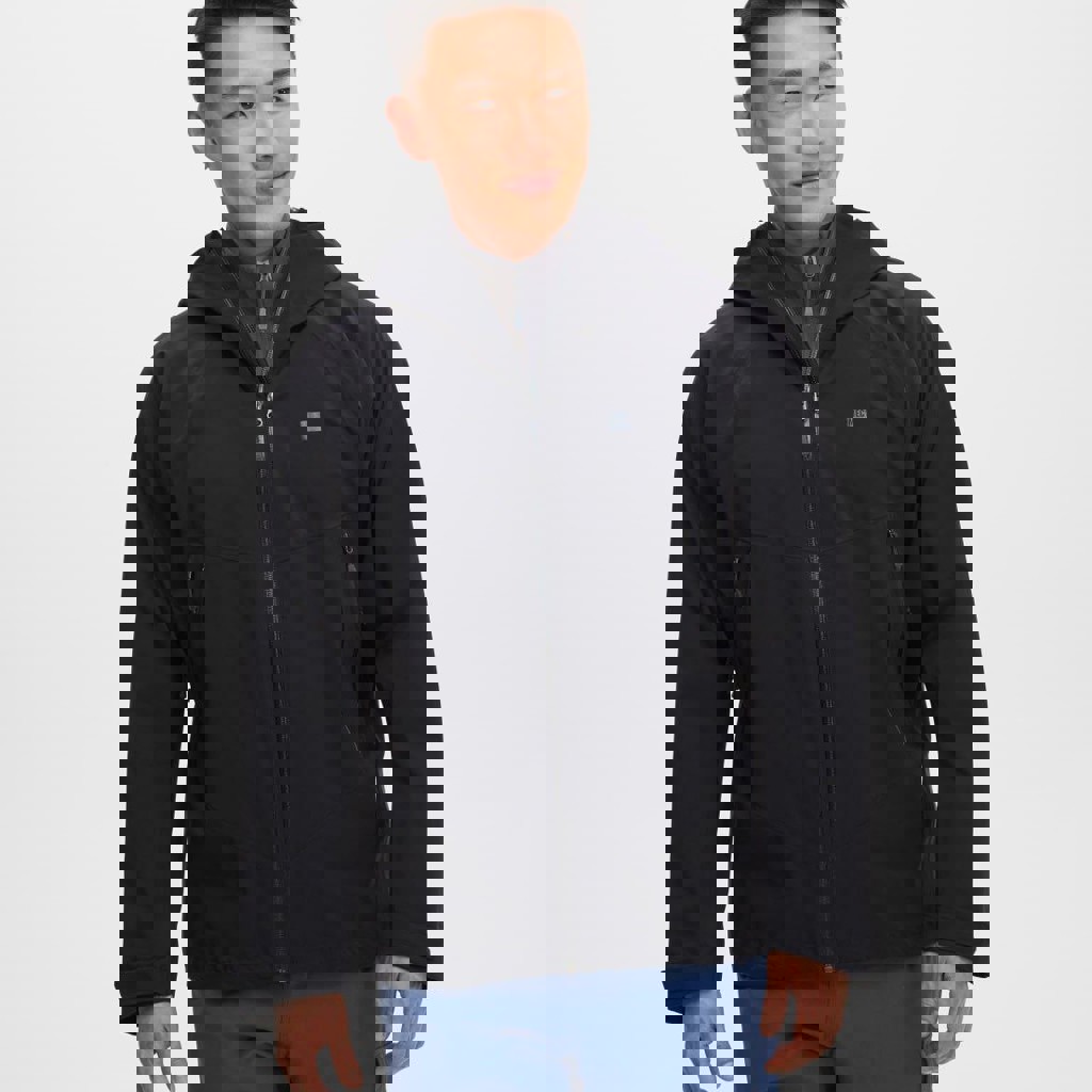 Куртка Outdoor Research