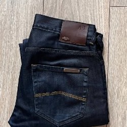 Брюки Gap - фото 1