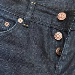 Брюки Gap - фото 2