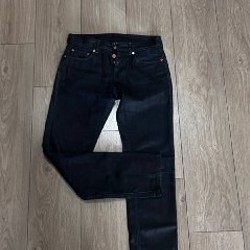 Брюки Gap - фото 3